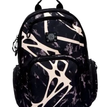 buzunar frontal rucsac