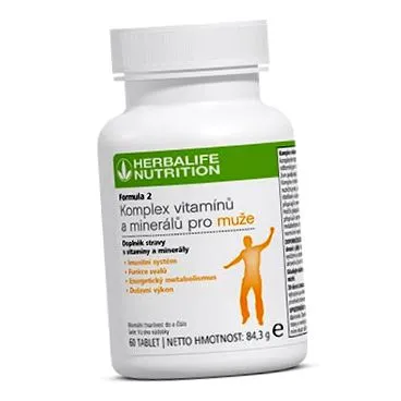 vitamine