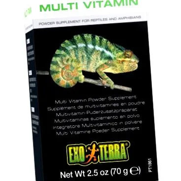 pentru reptile pentru reptile amfibieni