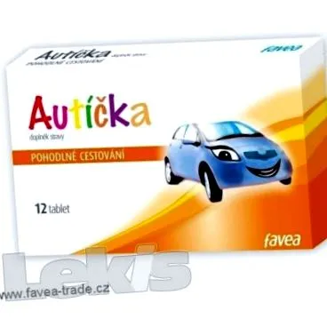 favea cars