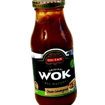 240ml natural