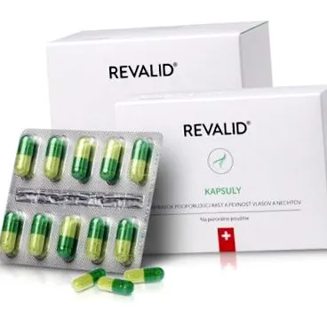 ewopharma