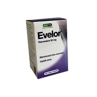 evelor Evelor Evelor