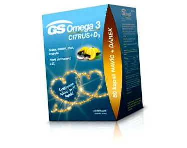 este destinat omega