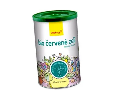 200g