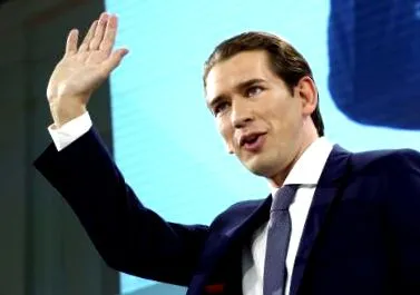 страница