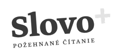 ziveslov
