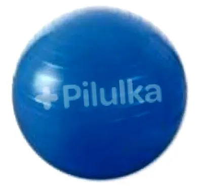 reabilitare 75cm