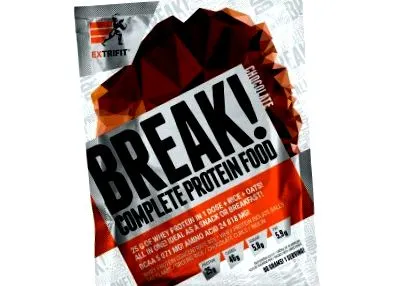 protein