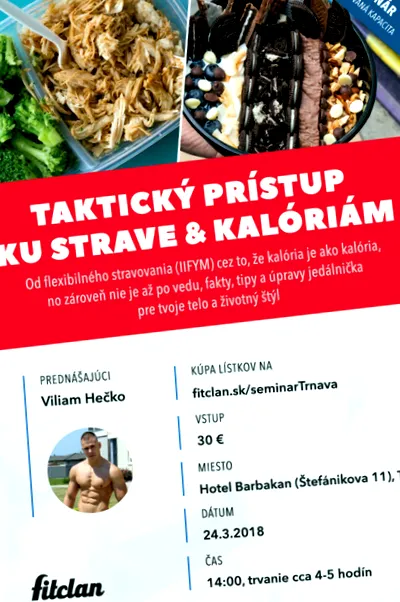 fitclan dietei