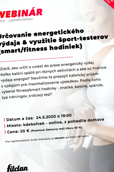 energie utilizarea