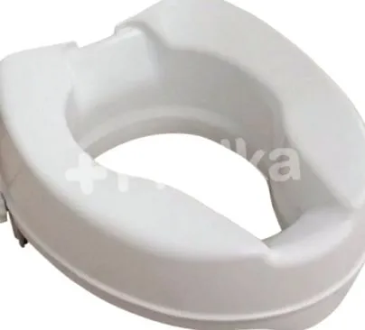 14cm