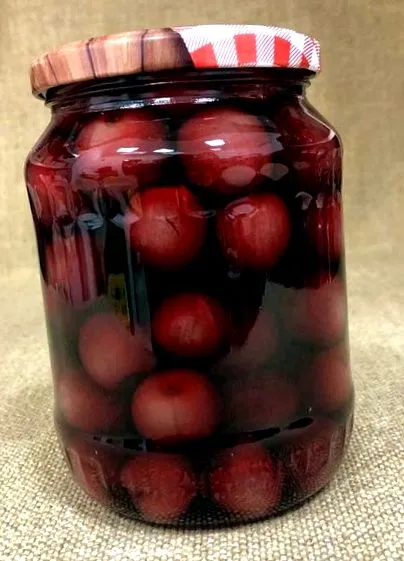 700g