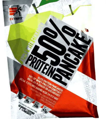 clatita extrifit