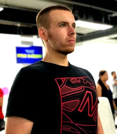 farkaš pentru care