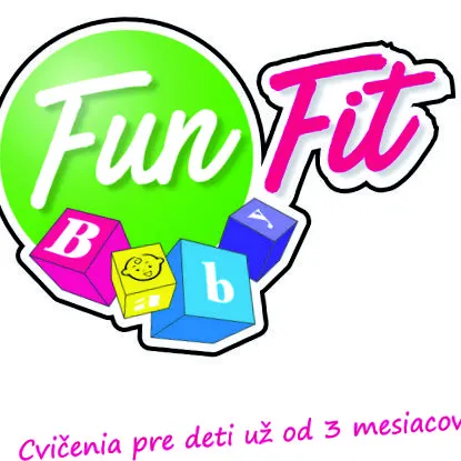 funfitbaby funfitbaby