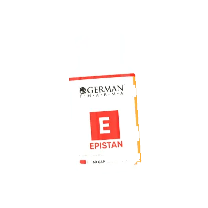 German Pharma