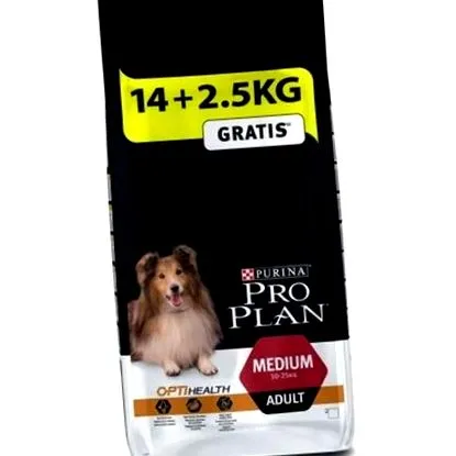 granule plan