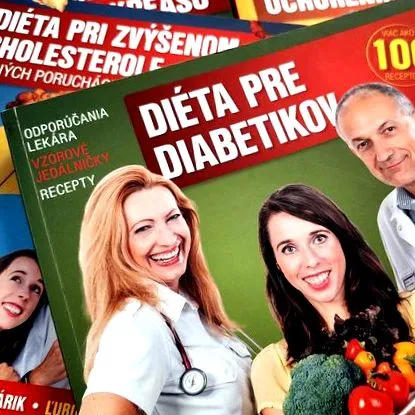 droguri