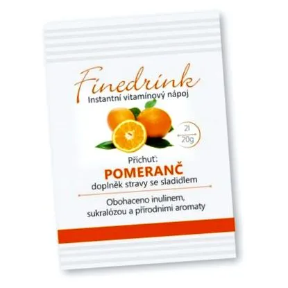 finedrink