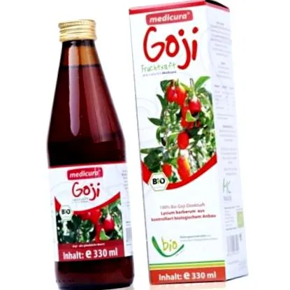 330ml medicament
