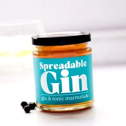 értelmet tonic