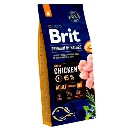 brit