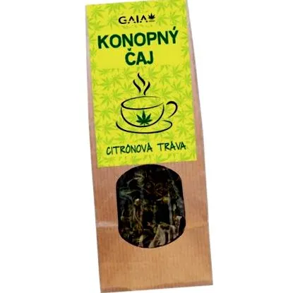 конопен