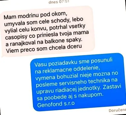 știu copii