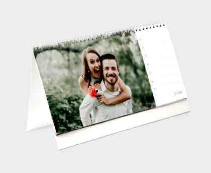 calendare
