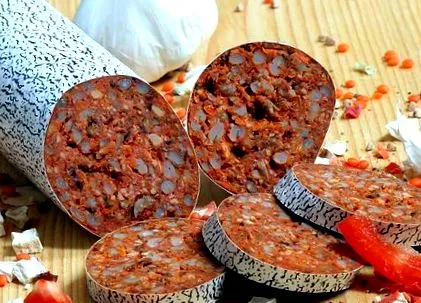 altă noutate