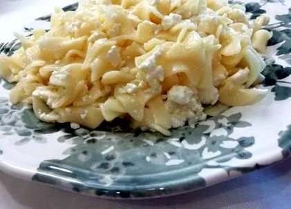pastele fantastice