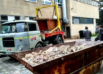 iskola egyesített