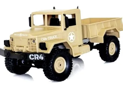 camion