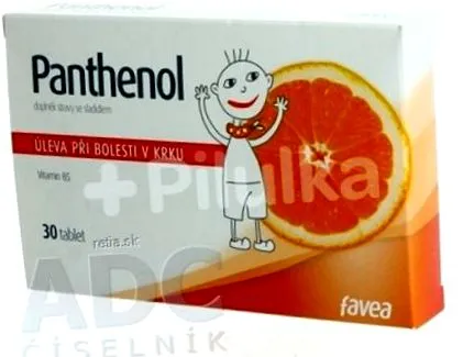Suplimentul nutritiv favea