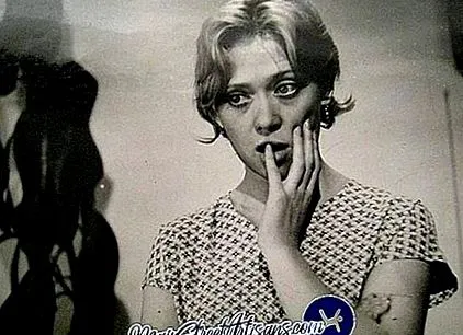 Alice Freundlich