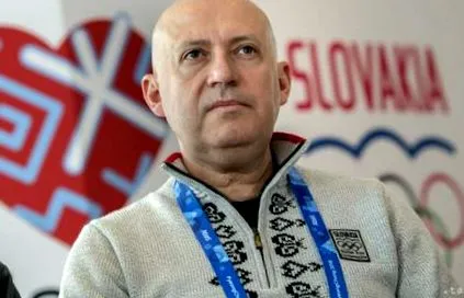mutat