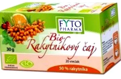 fyto 20x1