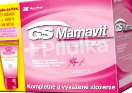 sarcinii alăptării