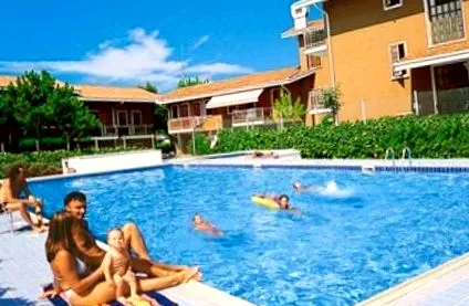 villaggio