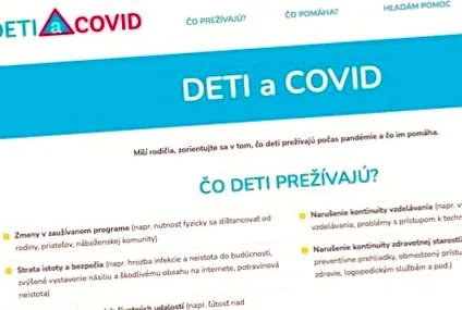 experții