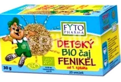 детски