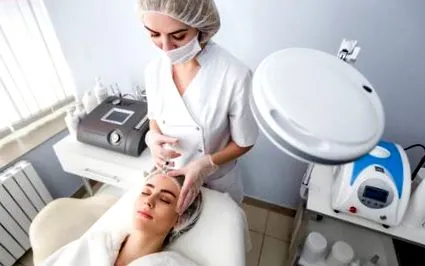 restabili estetică