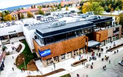 forum schimbă