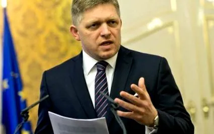 фицо