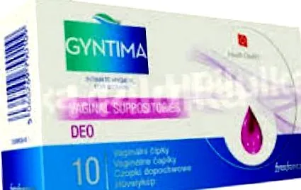 10buc gyntima