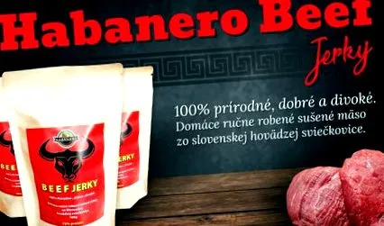 ALIMENTE ONLINE