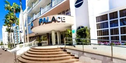 globales mallorca
