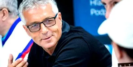 guľáš guľáš