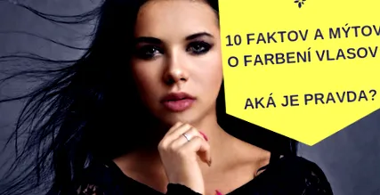 fapte vopsirea